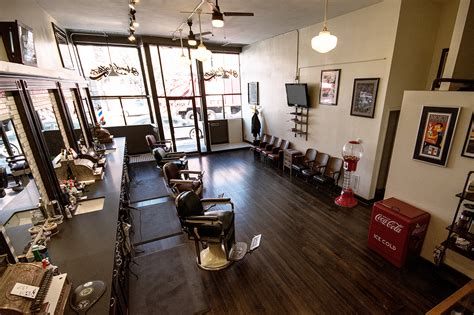 asian barber chicago|Top 10 Best Asian Barbers in Chicago, IL .